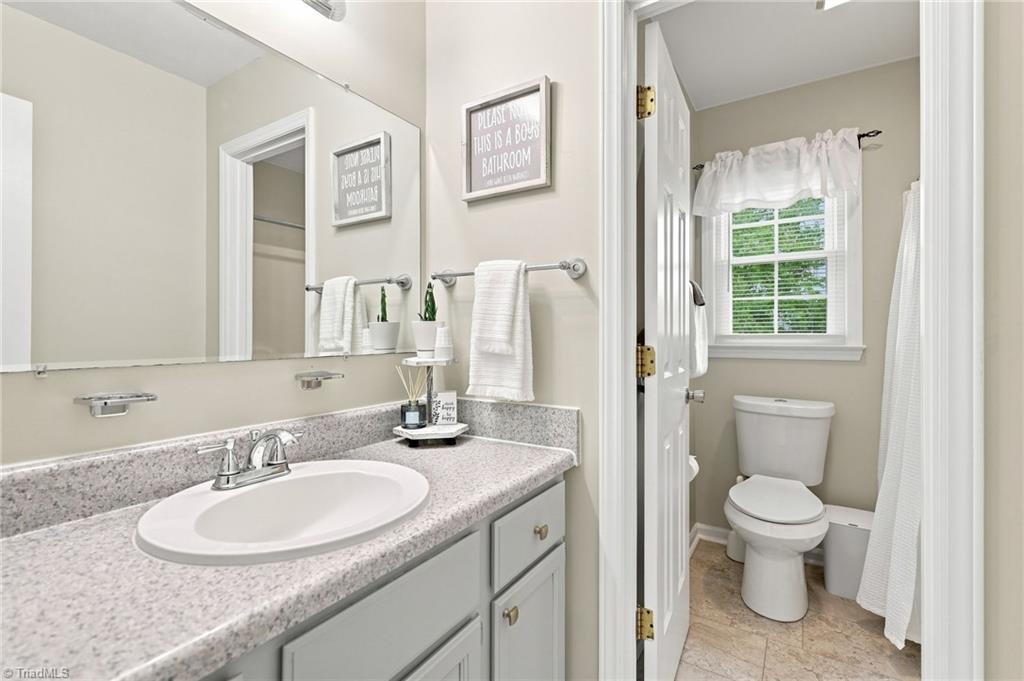 1771 Griffin Road Property Photo 32