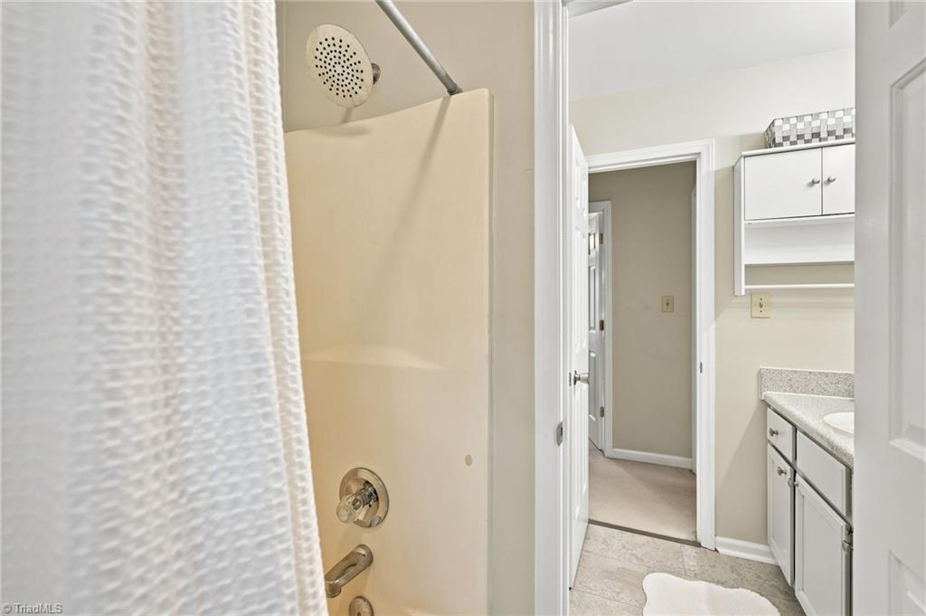 1771 Griffin Road Property Photo 33