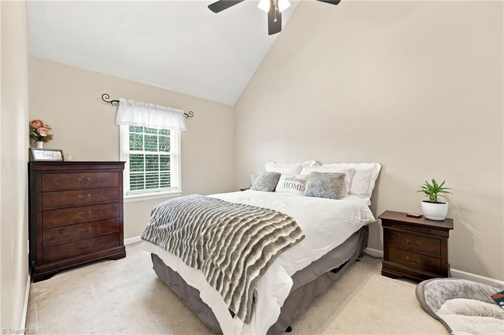 1771 Griffin Road Property Photo 34