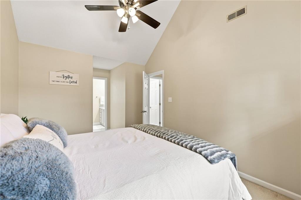 1771 Griffin Road Property Photo 35