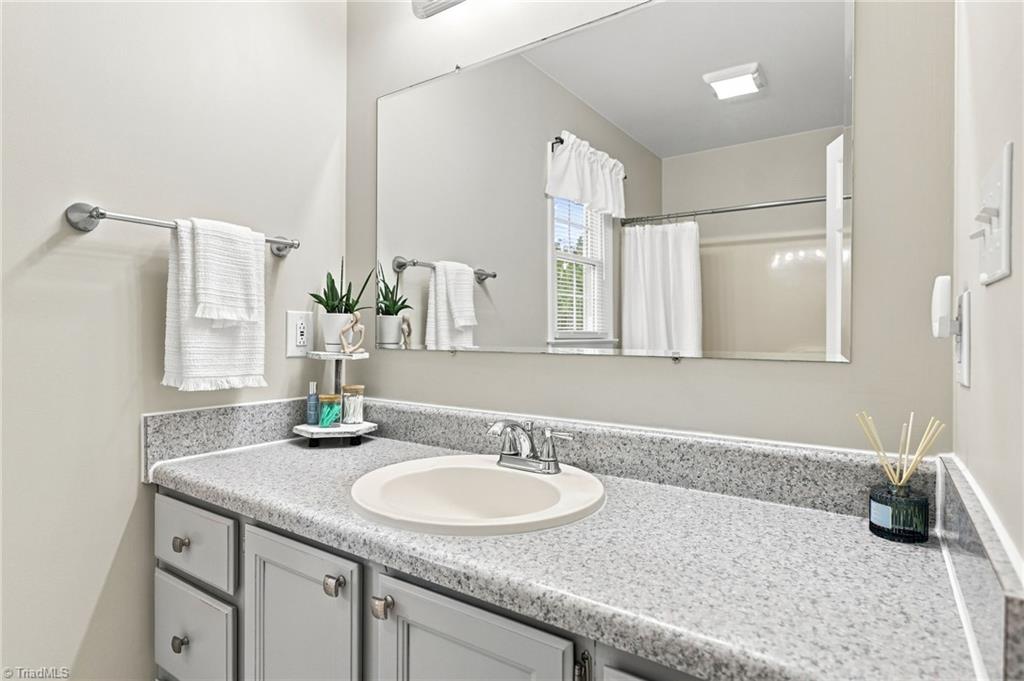 1771 Griffin Road Property Photo 36
