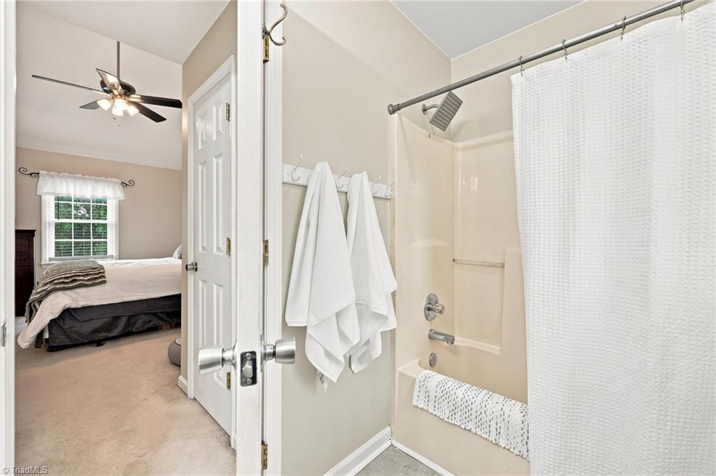 1771 Griffin Road Property Photo 37