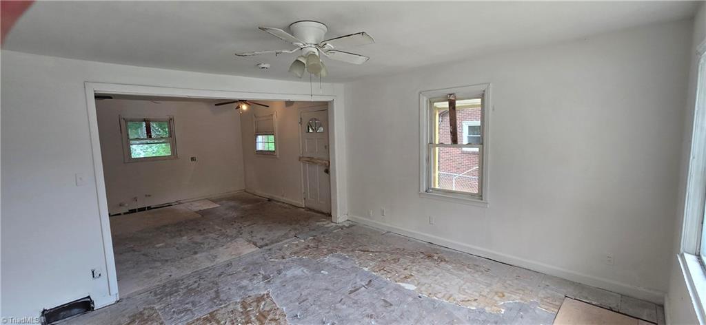 2219 Manchester Street Property Photo 18