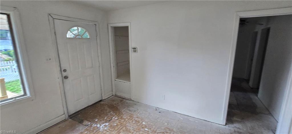 2219 Manchester Street Property Photo 24