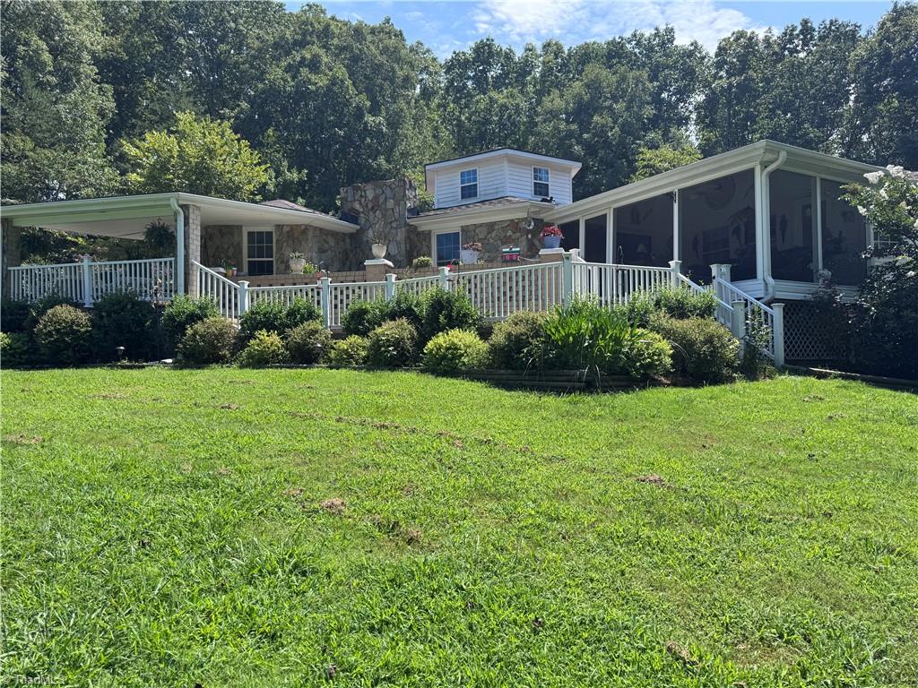 1332 Bethesda Road Property Photo 1