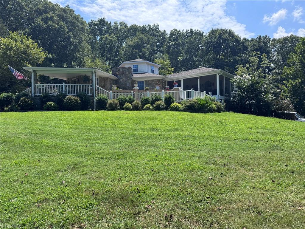 1332 Bethesda Road Property Photo 3