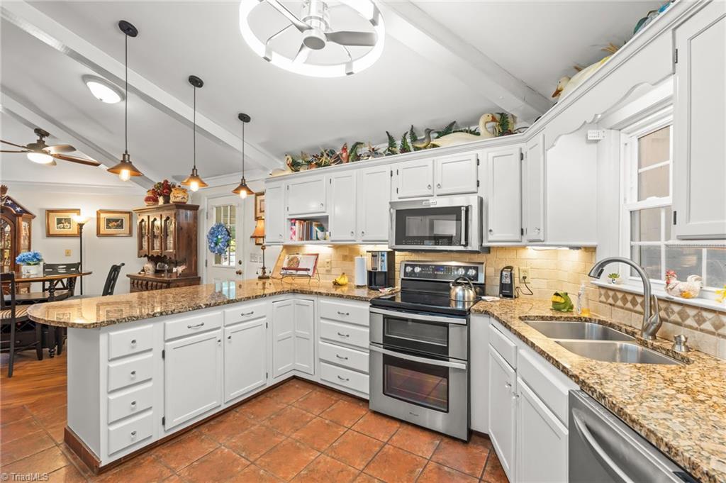 1332 Bethesda Road Property Photo 10