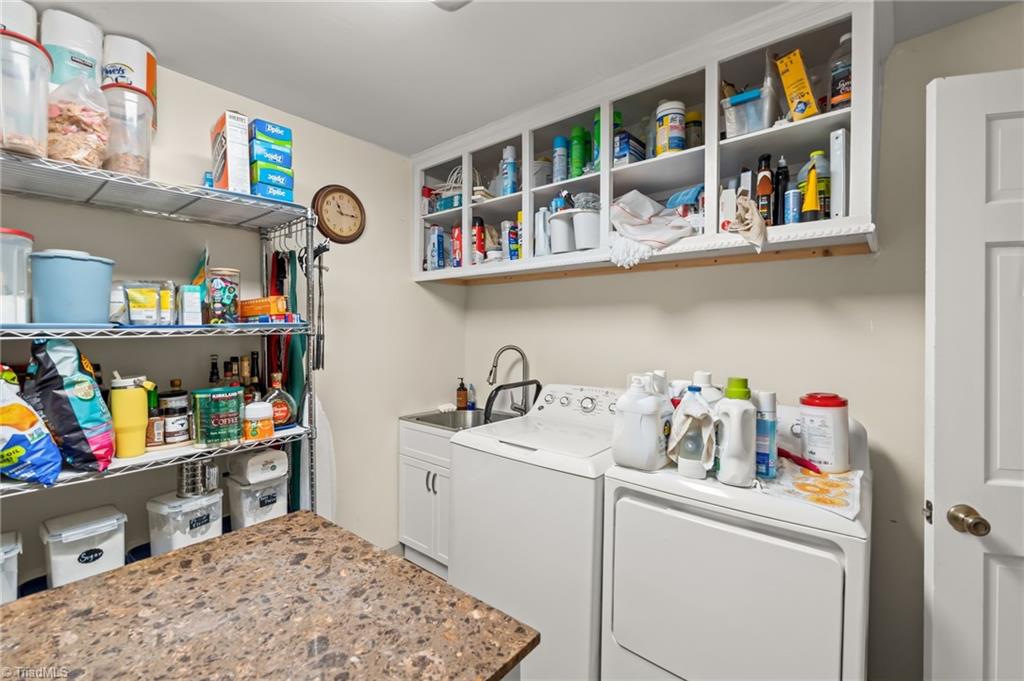 1332 Bethesda Road Property Photo 12