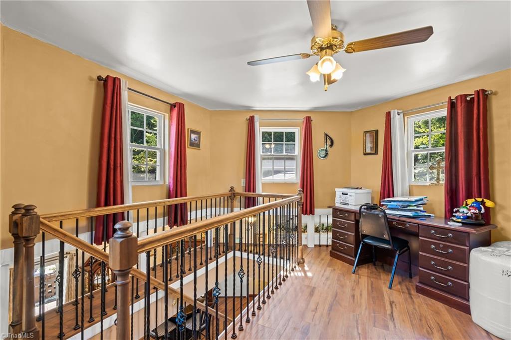 1332 Bethesda Road Property Photo 14