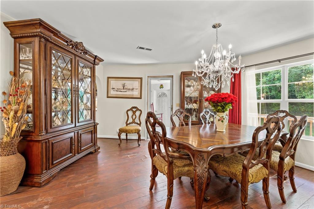 1332 Bethesda Road Property Photo 15