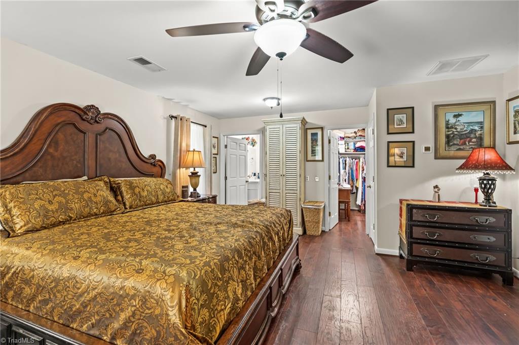 1332 Bethesda Road Property Photo 17