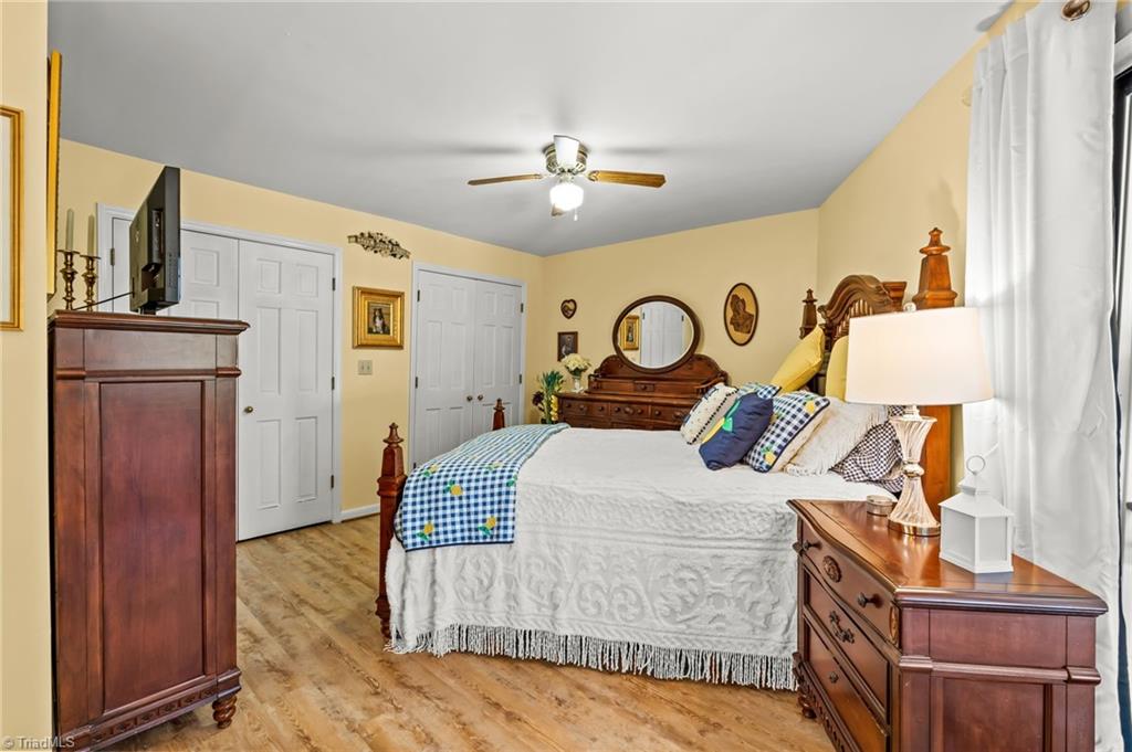 1332 Bethesda Road Property Photo 24