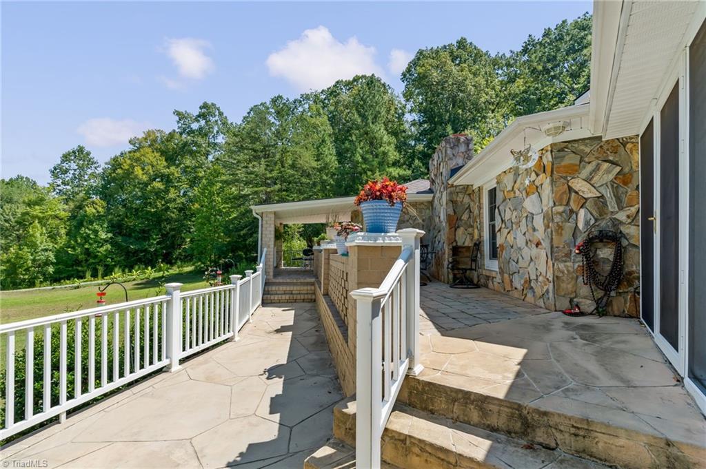 1332 Bethesda Road Property Photo 27