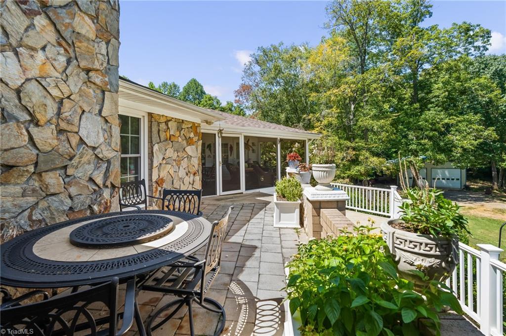 1332 Bethesda Road Property Photo 28