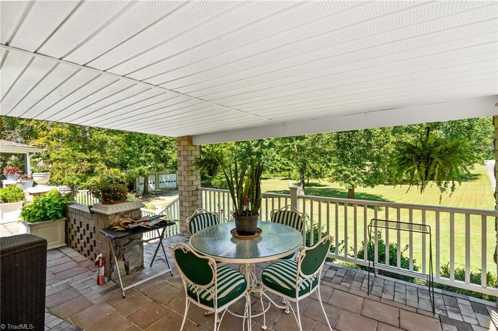 1332 Bethesda Road Property Photo 29