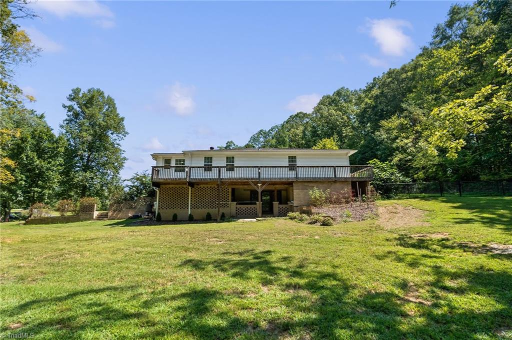 1332 Bethesda Road Property Photo 31