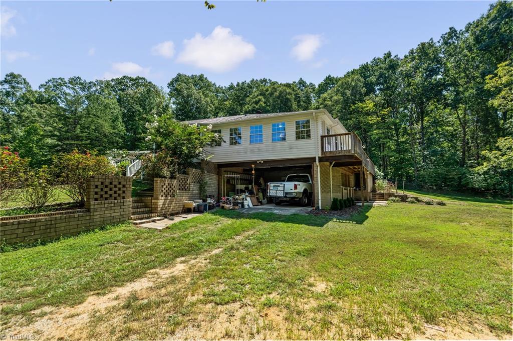 1332 Bethesda Road Property Photo 32