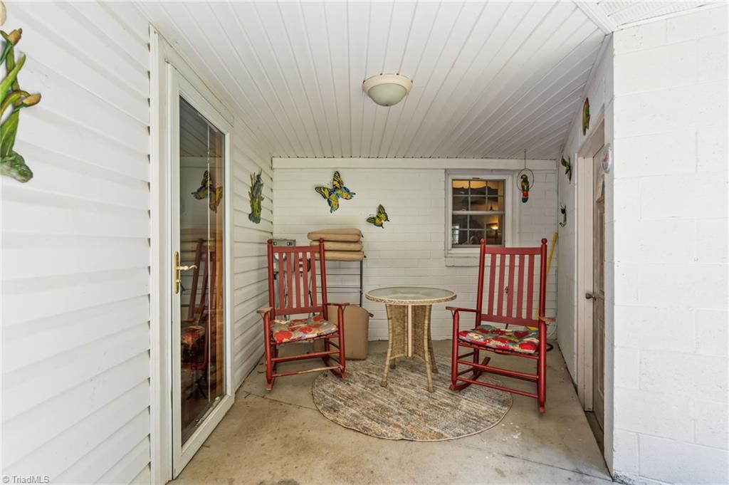 1332 Bethesda Road Property Photo 33