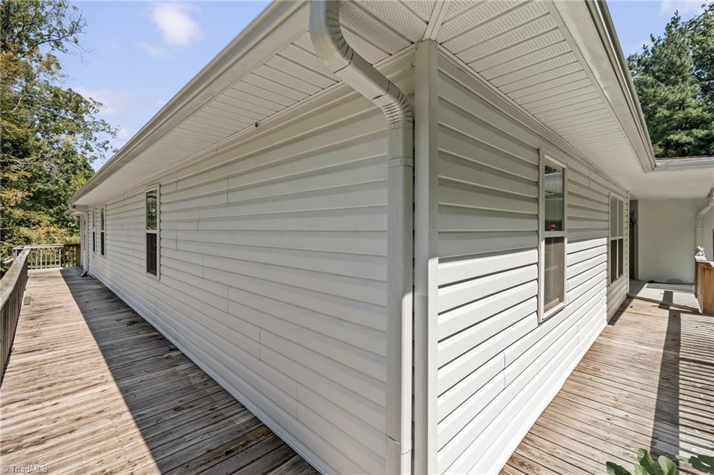 1332 Bethesda Road Property Photo 34