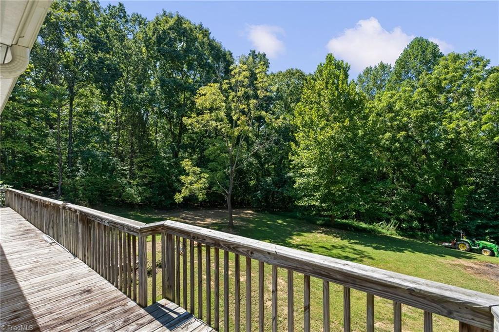 1332 Bethesda Road Property Photo 35