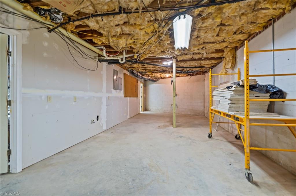 1332 Bethesda Road Property Photo 38
