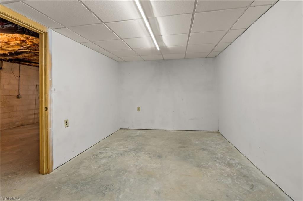 1332 Bethesda Road Property Photo 39