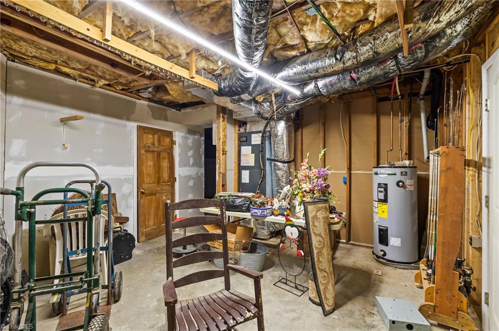 1332 Bethesda Road Property Photo 40