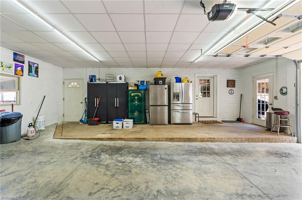 1332 Bethesda Road Property Photo 42
