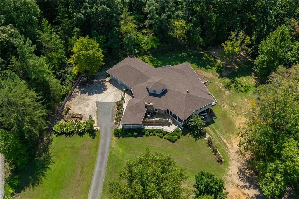 1332 Bethesda Road Property Photo 43