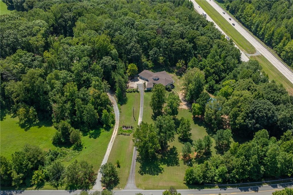 1332 Bethesda Road Property Photo 44