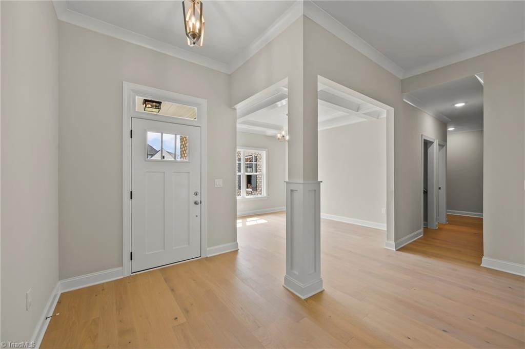 267 Cool Run Property Photo 5
