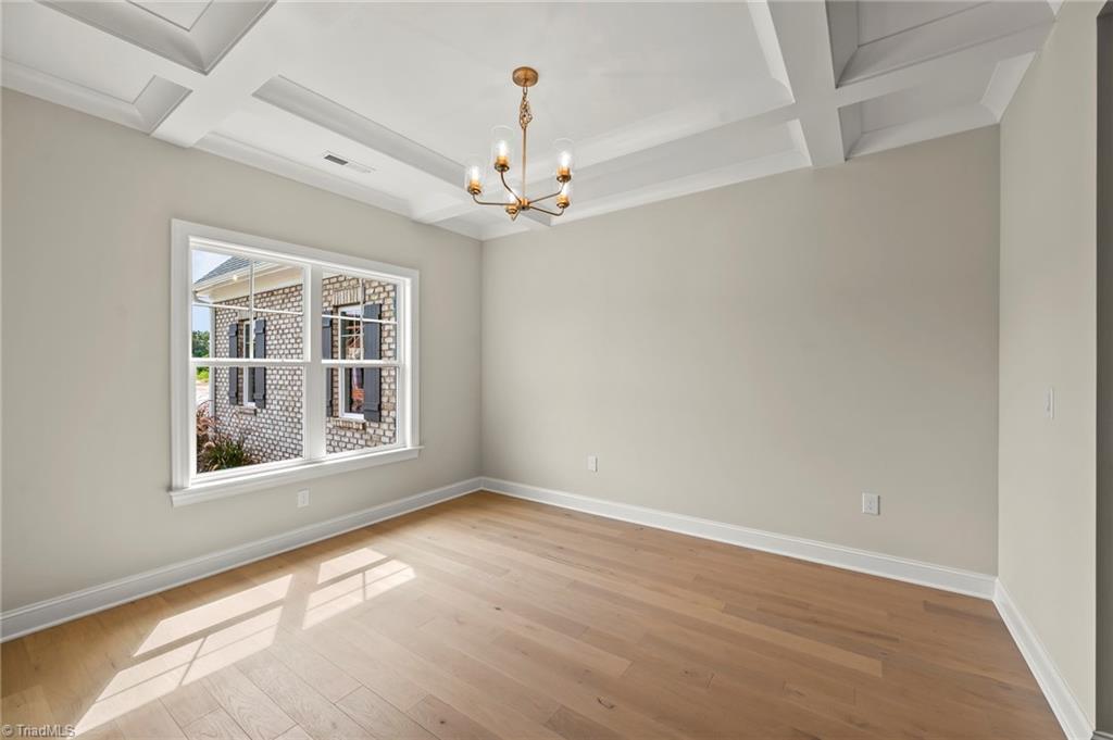267 Cool Run Property Photo 6