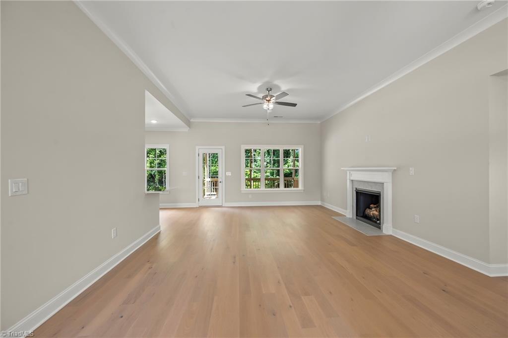267 Cool Run Property Photo 7
