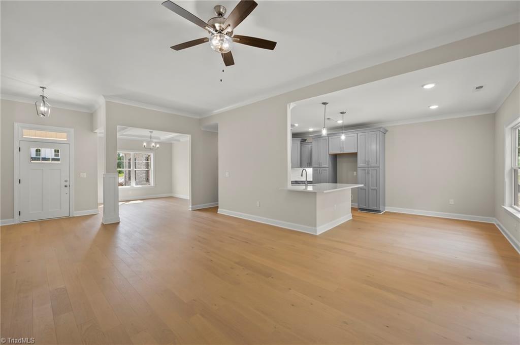 267 Cool Run Property Photo 8