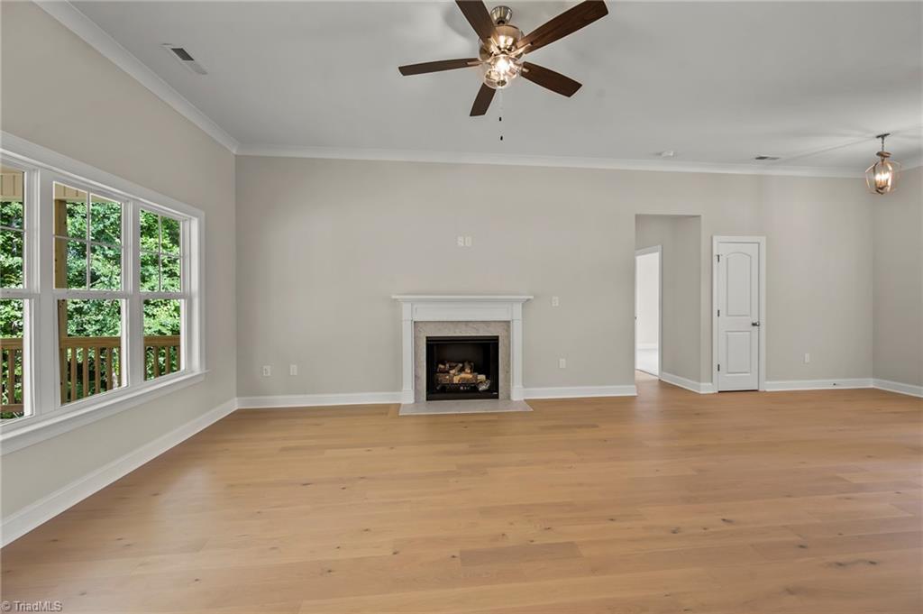 267 Cool Run Property Photo 9