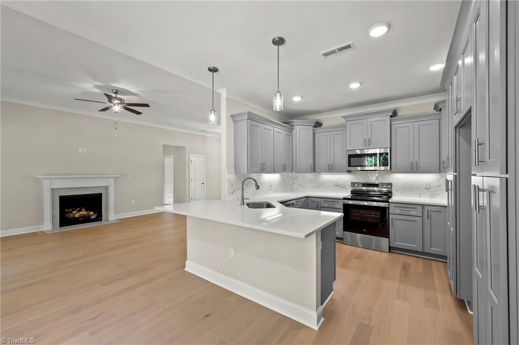 267 Cool Run Property Photo 11