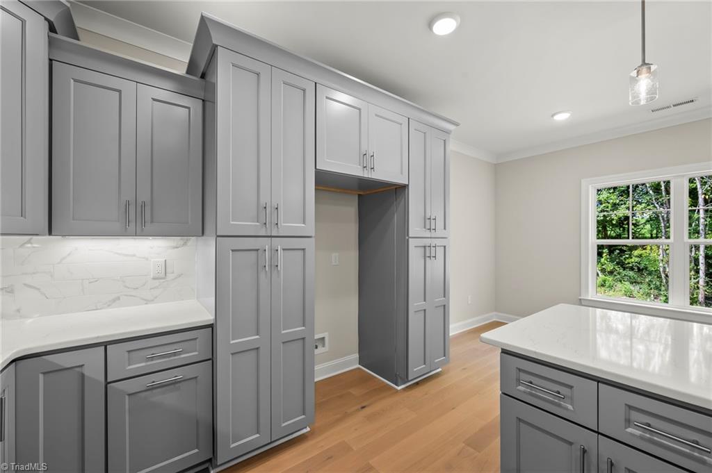 267 Cool Run Property Photo 14