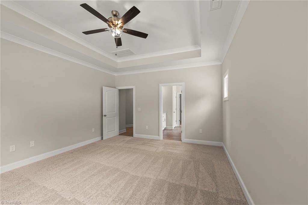 267 Cool Run Property Photo 15