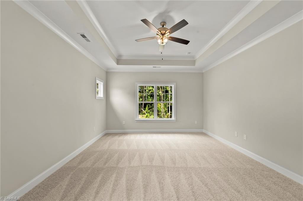 267 Cool Run Property Photo 16