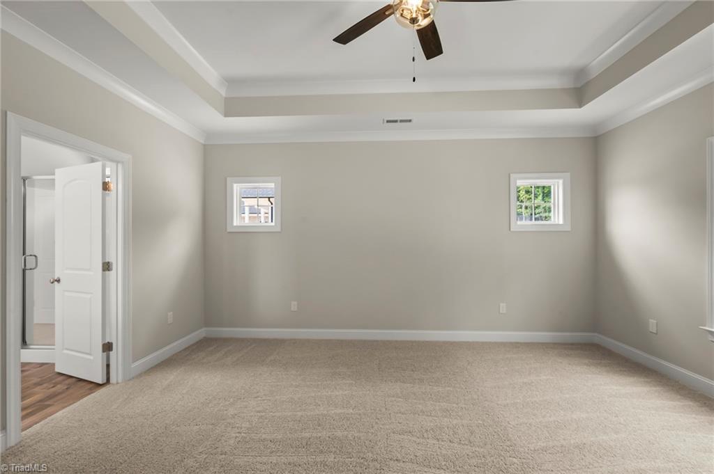 267 Cool Run Property Photo 17