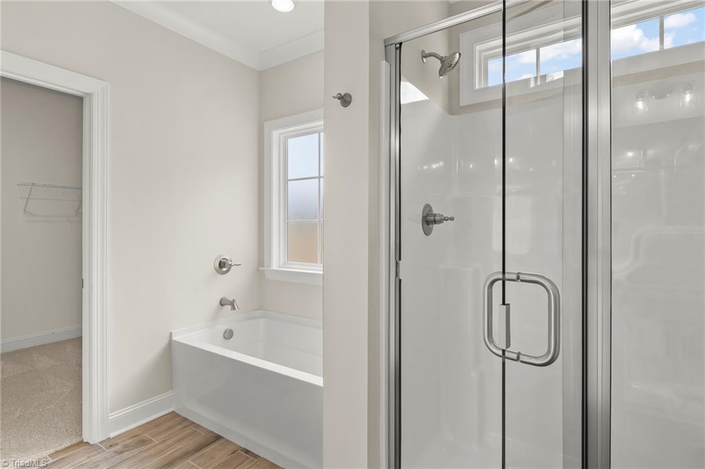 267 Cool Run Property Photo 20