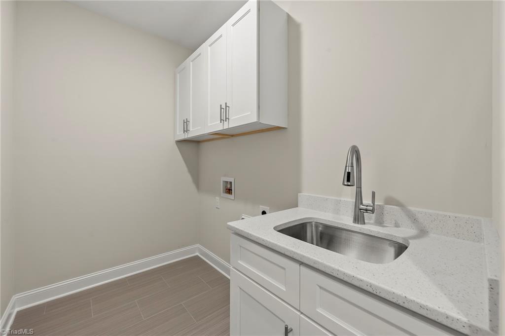 267 Cool Run Property Photo 22
