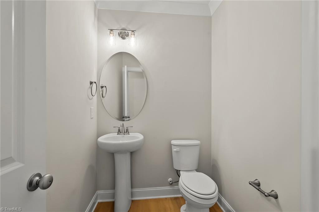 267 Cool Run Property Photo 24