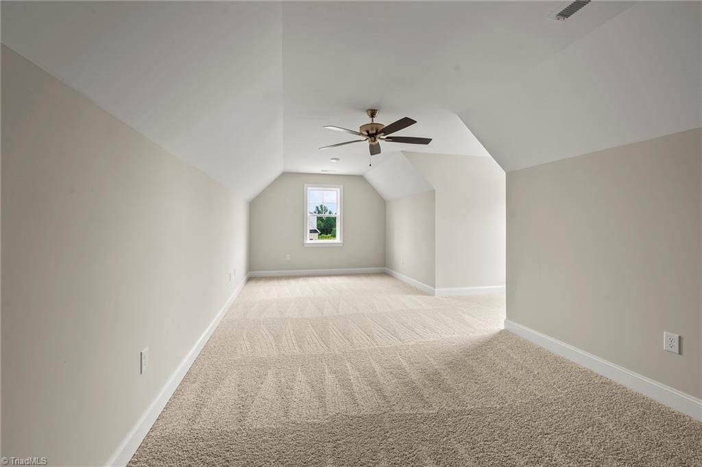 267 Cool Run Property Photo 25