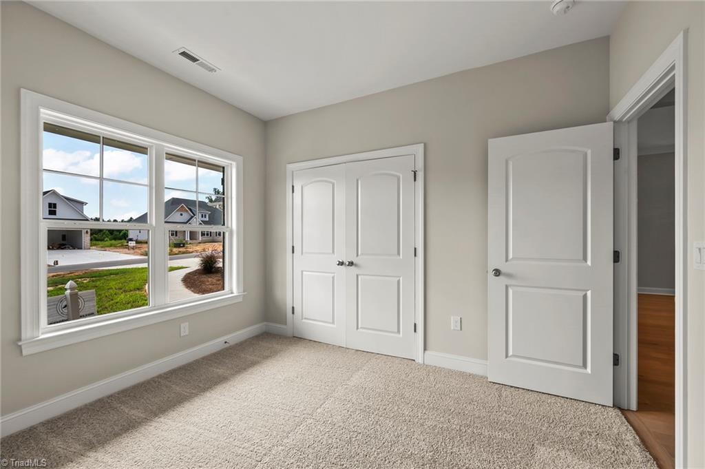 267 Cool Run Property Photo 28