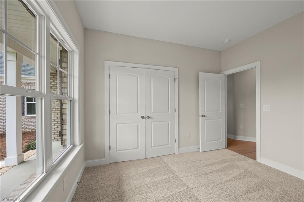267 Cool Run Property Photo 29