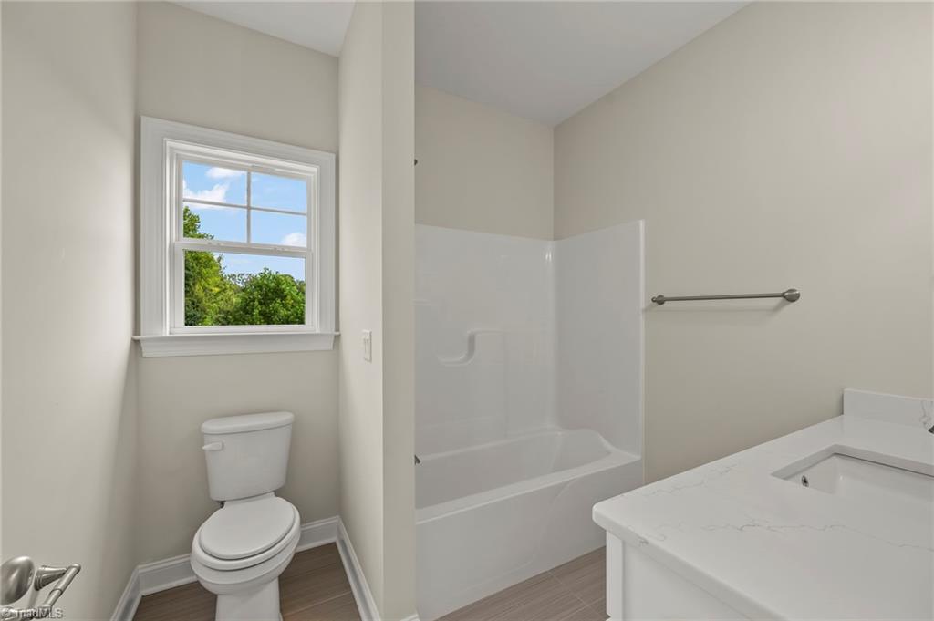 267 Cool Run Property Photo 30