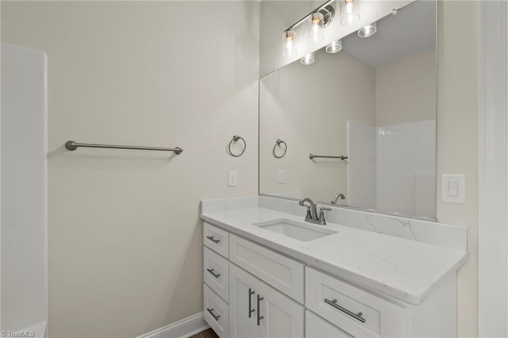267 Cool Run Property Photo 31