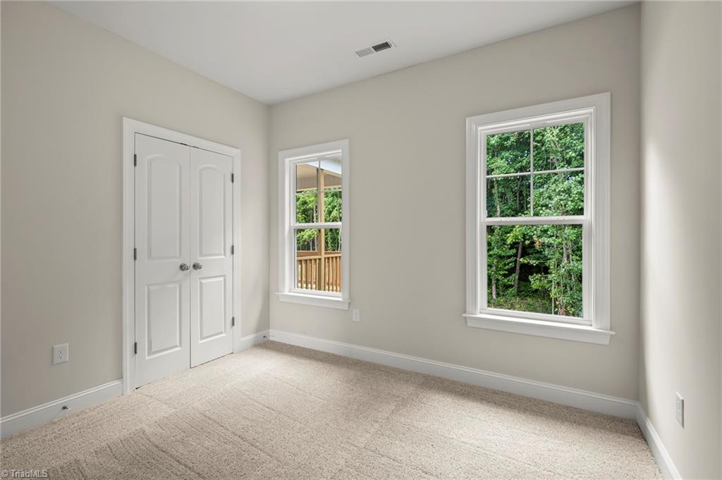267 Cool Run Property Photo 33