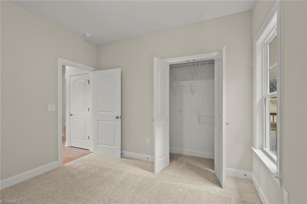 267 Cool Run Property Photo 34